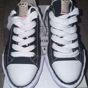 Maison Mihara Yasuhiro “Peterson”